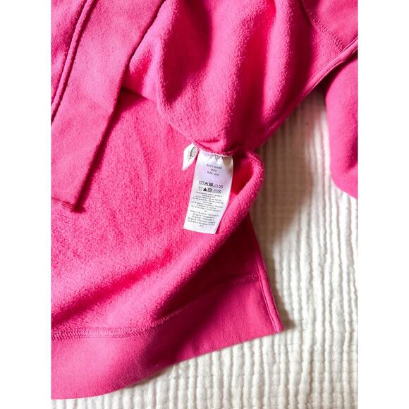 GANNI Software Isoli Sweatshirt - Picture 6 of 6